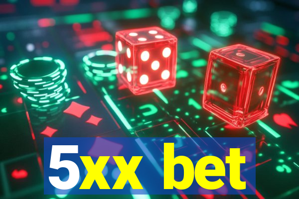 5xx bet